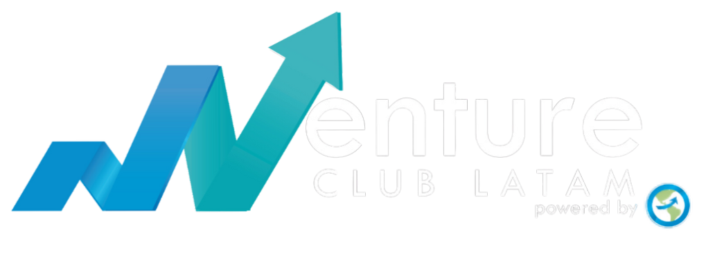 Venture Club Latam logo