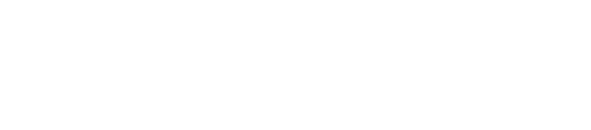 MaiaOne.ai logo